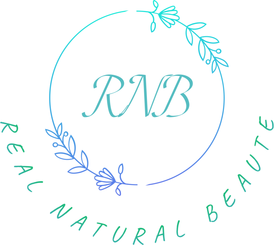 realnaturalbeaute