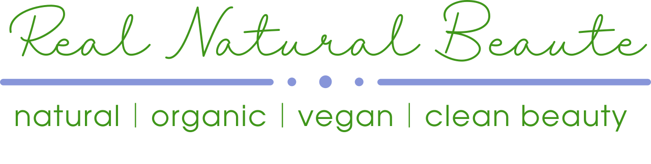 realnaturalbeaute